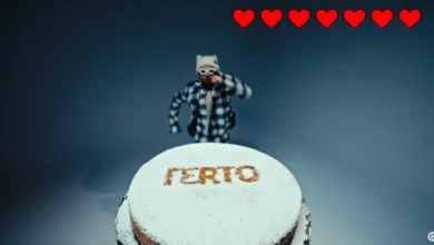 Photo of Грција, Данска, Финска и Франција фаворити за победа на „Евровизија“