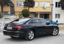 Photo of Кој ќе го купи Аудито на Мерко – Почетна цена од 21.800€