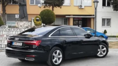 Photo of Кој ќе го купи Аудито на Мерко – Почетна цена од 21.800€