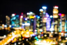 Photo of Некои градови ќе ги исклучат светлата еден час вечерва: „Решенијата зависат од сите нас“