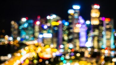 Photo of Некои градови ќе ги исклучат светлата еден час вечерва: „Решенијата зависат од сите нас“