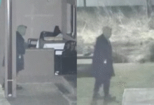 Photo of Докторот што констатирал природна смрт кај жртвата на серискиот убиец повикан на распит