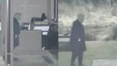 Photo of Докторот што констатирал природна смрт кај жртвата на серискиот убиец повикан на распит