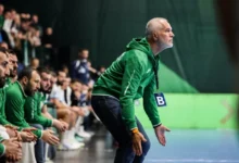 Photo of Алушовски: Барселона во фокусот, а Вардар во мислите