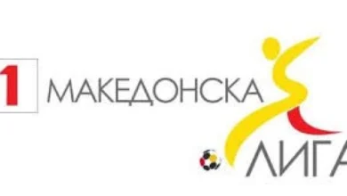 Photo of Триумф на Работнички над Башкими и реми во Кратово