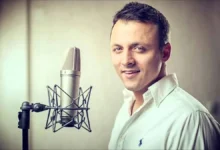 Photo of Го врзале со селотејп: Адвокатот на Кајмаковски открива морничави детали од киднапирањето