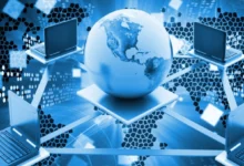 Photo of За околу 20 проценти зголемен бројот на корисници на интернет преку оптичка мрежа