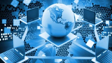 Photo of За околу 20 проценти зголемен бројот на корисници на интернет преку оптичка мрежа