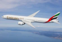 Photo of „Емирати“ на неодредено време ги суспендира сите летови до и од Дубаи