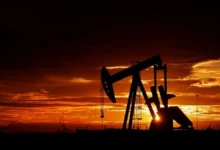 Photo of Цените на нафтата се пратија на нивото под 100 долари за барел