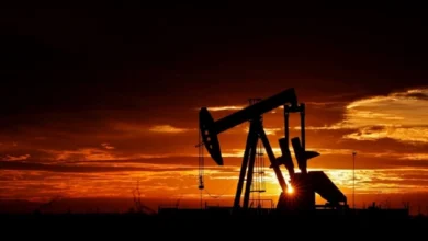 Photo of Цените на нафтата се пратија на нивото под 100 долари за барел
