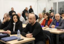 Photo of На газда Деко не му чинел душекот ама нема да биде префрлен во затворот во „Шутка“