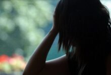 Photo of Сведоштво на жртва на психичко насилство: „Трпев насилство 17 години, , 4 години не ја видов мајка ми, два месеца носев мртво бебе затоа што не ми даваа да абортирам“