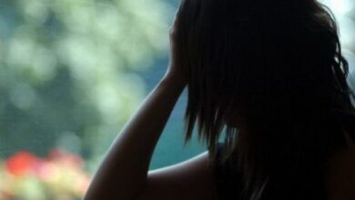 Photo of Сведоштво на жртва на психичко насилство: „Трпев насилство 17 години, , 4 години не ја видов мајка ми, два месеца носев мртво бебе затоа што не ми даваа да абортирам“