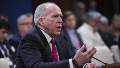 Photo of Поранешен шеф на ЦИА: Нападите на Трамп врз Иран се катастрофална грешка