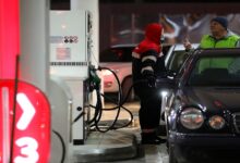 Photo of Цената на дизелот во Македонија со најголем раст споредено со земјите во регионот