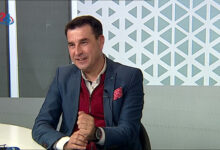 Photo of ТВ 24 дознава: Анастасовски, Земон, Чокревски нови членови на ЦО на СДСМ