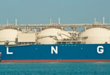 Photo of Катар го суспендира производството на гас – цените експлодираа