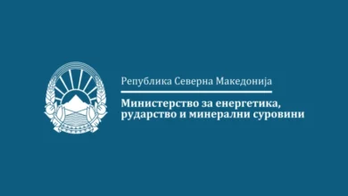 Photo of МЕРМС: Стабилизирани цените на горивата, Владата спречи ценовен шок и ги заштити граѓаните и економијата