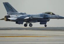 Photo of „Лажни вести“: Емирати ги отфрлија тврдењата од Израел дека го нападнале Иран