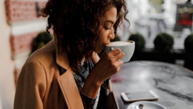 Photo of Еспресо, турско или инстант? Како типот на кафе влијае на кардиоваскуларниот систем