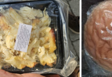 Photo of Од народна кујна до ладен оброк – како се трошат 1,5 милион евра