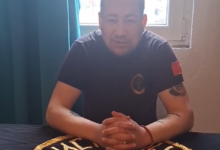 Photo of (Видео) Христијанско братство: Цврсто стоиме зад братот Жаре