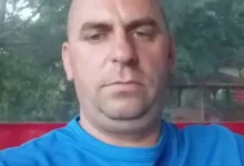 Photo of Илчо од Брза помош, херојот во Кочани – Возеше со часови да спаси животи, па почина во сон