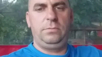 Photo of Илчо од Брза помош, херојот во Кочани – Возеше со часови да спаси животи, па почина во сон