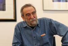 Photo of ПОЧИНА СЛИКАРОТ ИЛИЈА ПЕНУШЛИСКИ