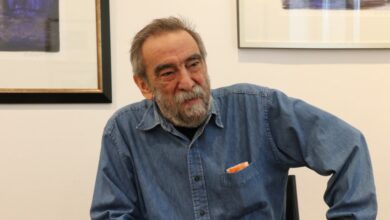 Photo of ПОЧИНА СЛИКАРОТ ИЛИЈА ПЕНУШЛИСКИ