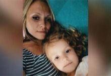 Photo of Граѓански организации бараат одговорност од институциите за насилство во Тафталиџе