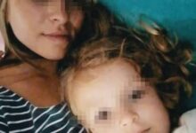 Photo of Велеше “Сè нека земе, и стан и сè, само ќерката нека ми ја остави”: Потресно сведочење на мајката на Ивана