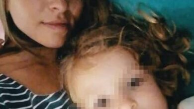 Photo of Велеше “Сè нека земе, и стан и сè, само ќерката нека ми ја остави”: Потресно сведочење на мајката на Ивана