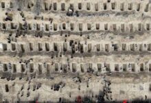 Photo of Њујорк Тајмс: Американски „Tомахавк“ погоди училиште во Иран кога беа убиени 175 лица