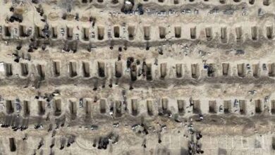 Photo of Њујорк Тајмс: Американски „Tомахавк“ погоди училиште во Иран кога беа убиени 175 лица