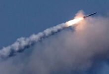 Photo of САД потрошија муниција во вредност од повеќе од пет милијарди долари за само два дена напади врз Иран