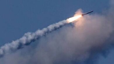 Photo of САД потрошија муниција во вредност од повеќе од пет милијарди долари за само два дена напади врз Иран