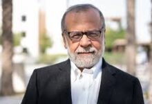 Photo of Благодарение на Газа, европската филозофија е разоткриена како етички банкротирана