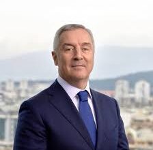 Photo of Се стеснува ли обрачот околу Мило Ѓукановиќ?