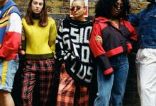 Photo of Објавен речник на генерацијата З: Најчесто користени зборови