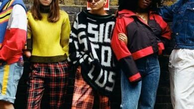 Photo of Објавен речник на генерацијата З: Најчесто користени зборови