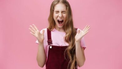 Photo of Вресокот како терапија за ослободување од стрес