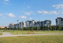 Photo of Жителите на Ново Лисиче со нов апел до Орце Ѓорѓиевски: Јасна насока или следуваат протести