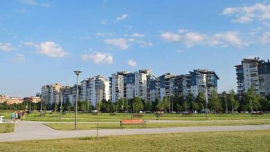 Photo of Жителите на Ново Лисиче со нов апел до Орце Ѓорѓиевски: Јасна насока или следуваат протести