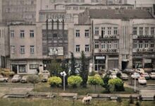 Photo of Кино Култура