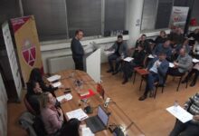 Photo of СДСМ: „Општина Аеродром незаконски ги скрати за 50% надоместоците за избирачките одбори“