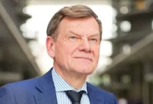 Photo of Вадефул се заложи за укинување на принципот на едногласност во ЕУ во надворешната и безбедносната политика