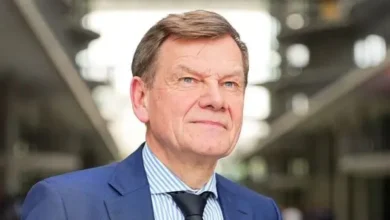 Photo of Вадефул се заложи за укинување на принципот на едногласност во ЕУ во надворешната и безбедносната политика