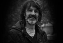 Photo of Актерот Кили починал во сон од инфаркт